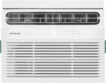 Frigidaire FHWC054TE1 5,000 BTU Window Room Air Conditioner