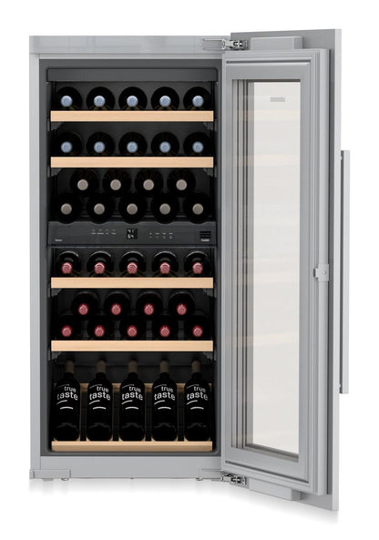 Liebherr HW4800 Built-in wine