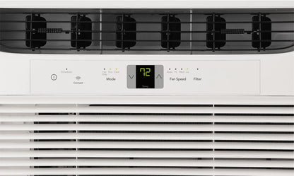 Frigidaire FHWC083TD1 8,000 BTU Window Air Conditioner