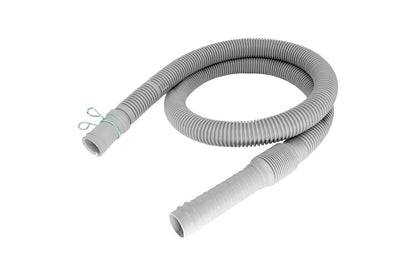AGF04127478 LG Accessories AGF04127478 Drain Hose Extension TL