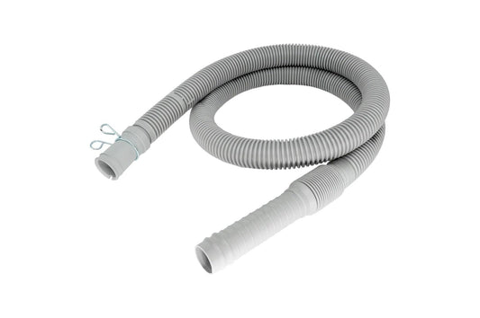 AGF04127478 LG Accessories AGF04127478 Drain Hose Extension TL