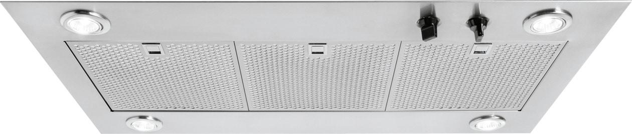 EI36HI55KS Electrolux 36" Hood Insert