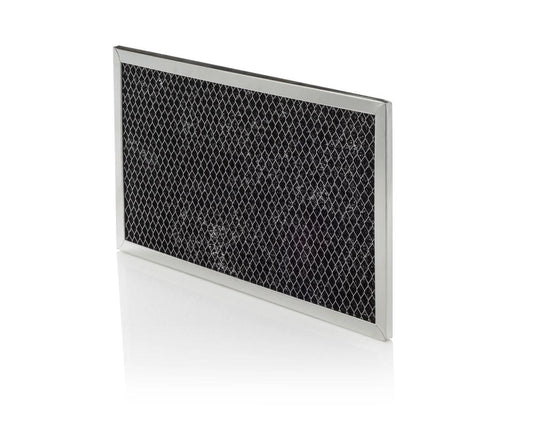 Frigidaire 5303319271 Dual Charcoal-Grease Air Filter for Microwaves