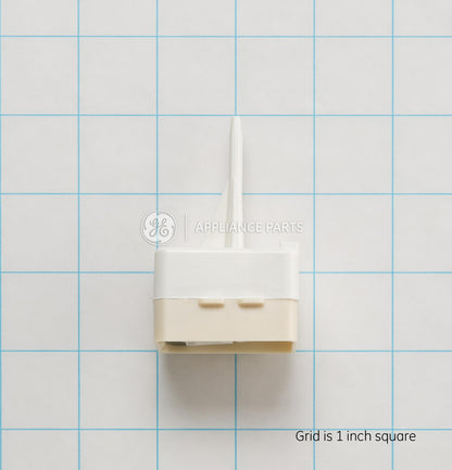 Ge Appliances WR09X10106 Refrigerator Overload PTC Relay
