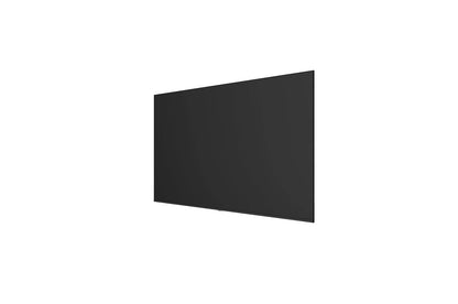 Lg 65UM340E0UZ 65" UM340E Series Professional TV