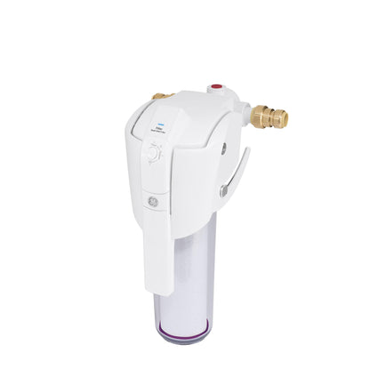 Ge Appliances FTHPM WHOLE HOUSE FILTER - BASIC