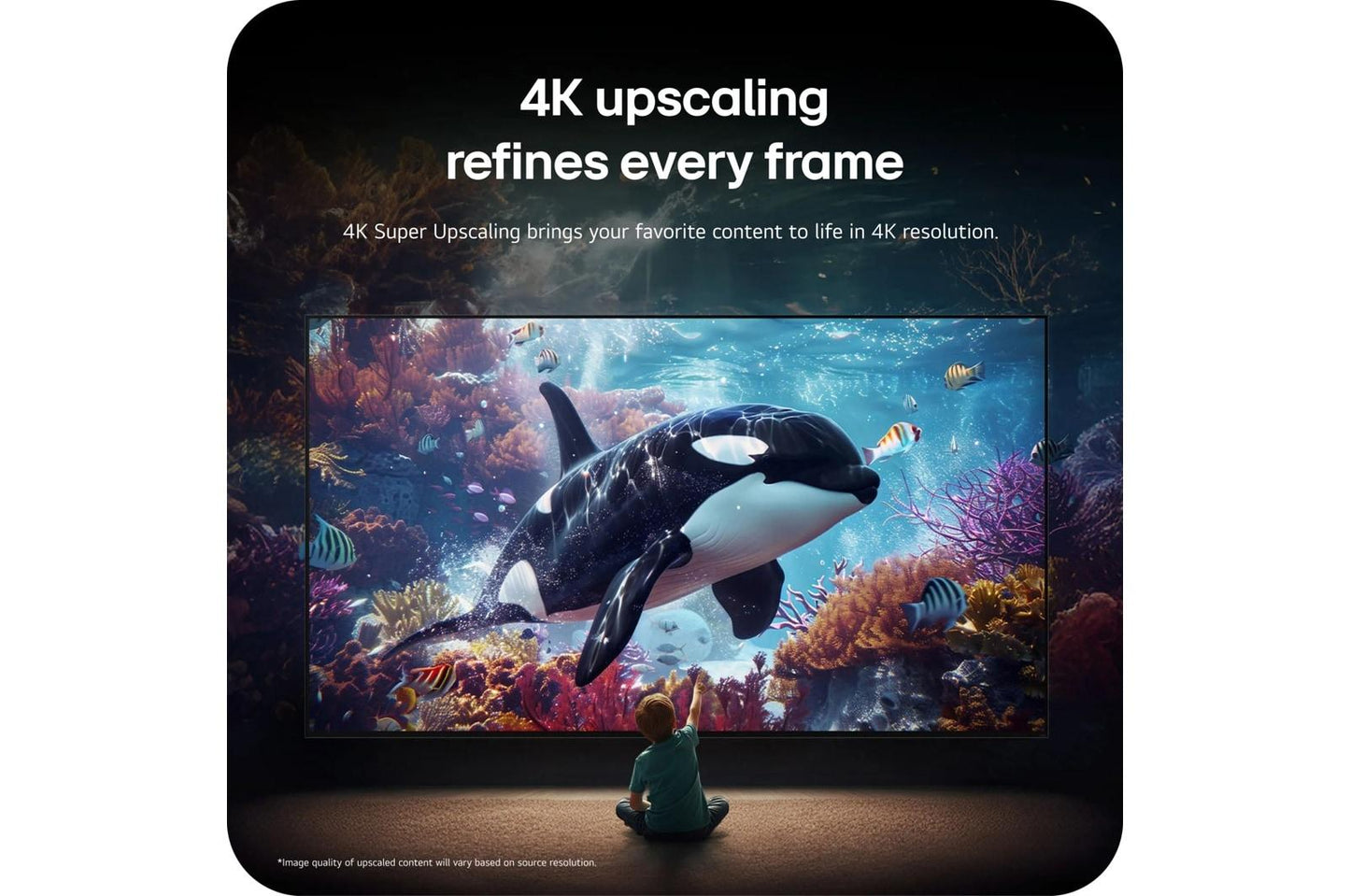 Lg 75QNED75BUA 75 Inch Class LG QNED AI QNED75B Mini LED 4K Smart TV 2026