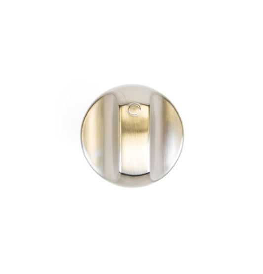 Ge Appliances WB03K10265 Gas Range Knob