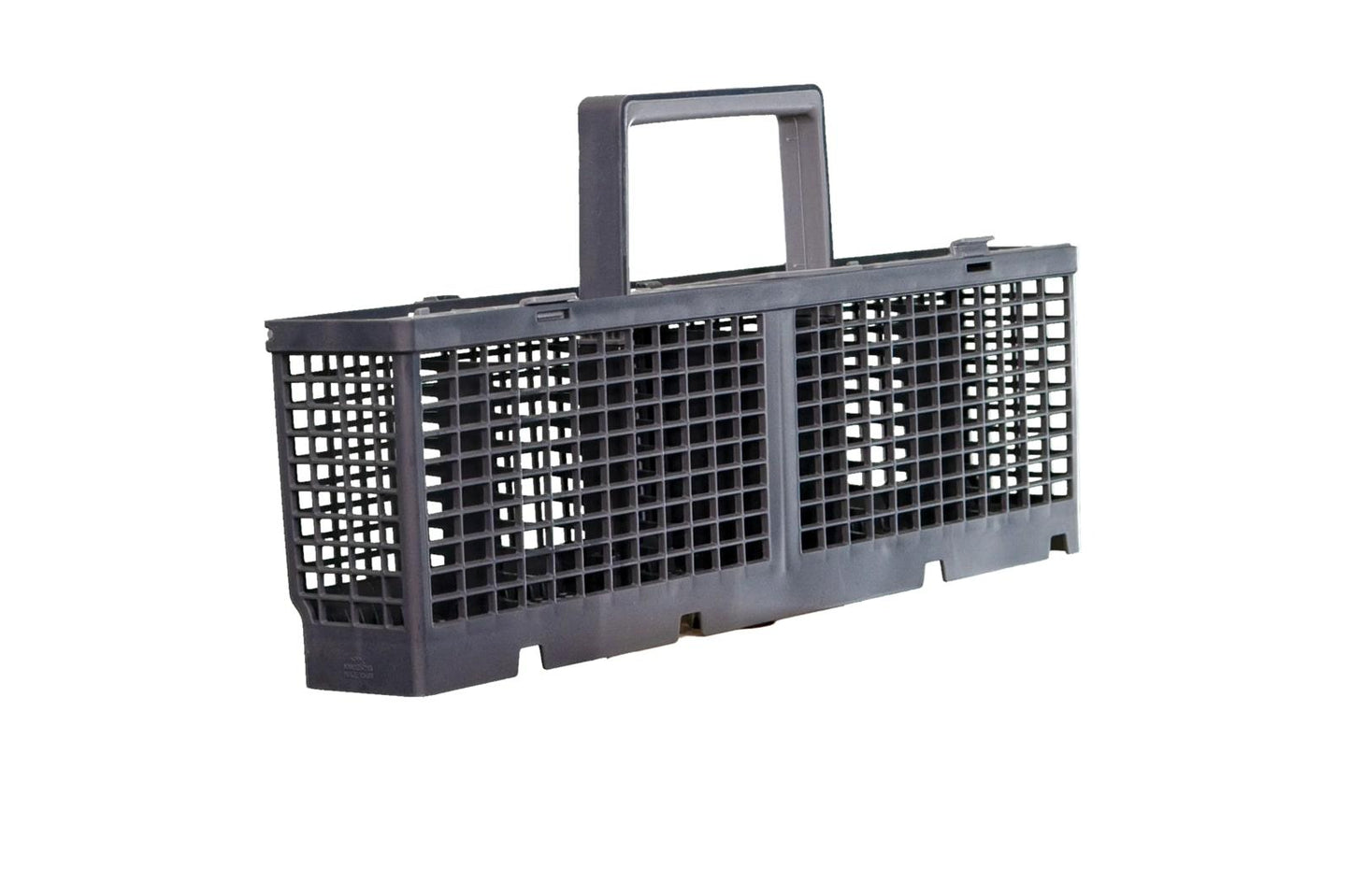 AAP74471302 LG Dishwasher Silverware Basket AAP74471302