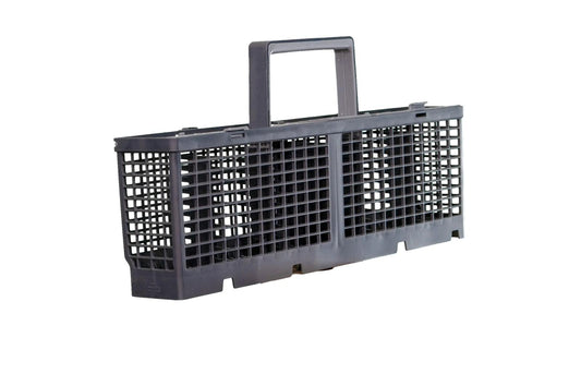 AAP74471302 LG Dishwasher Silverware Basket AAP74471302