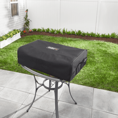 Weber 3400123 Griddle Travel Case