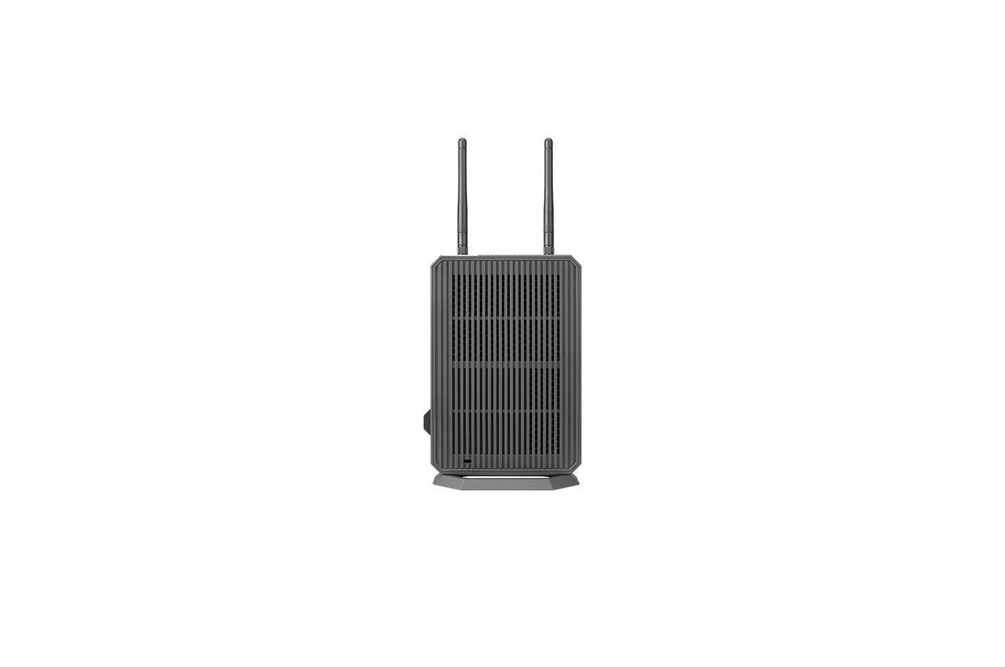 Lg CQ600N6N Thin Client Box Type with Intel® Quad-core Processor, 4GB DDR4 Memory, USB Type-C™, Fanless Design & NVMe SSD