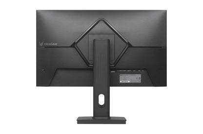 Lg 27G64NAB 27 Inch UltraGear™ G6, QHD 300Hz HDMI 2.1 Gaming Monitor