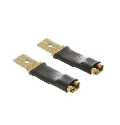Ge Appliances WR57X10051 REFRIGERATOR DUAL LINE WATER VALVE KIT