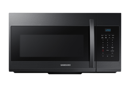 Samsung ME17F7021MT Over-the-Range Microwave