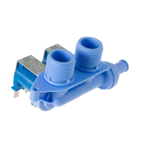Ge Appliances WH13X10023 WASHING MACHINE WATER VALVE