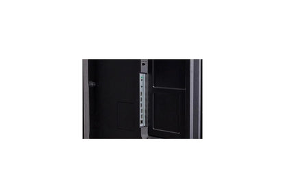 Lg 43UL5QM 43" UL5Q-M Series UHD webOS Signage for 24/7 Operation