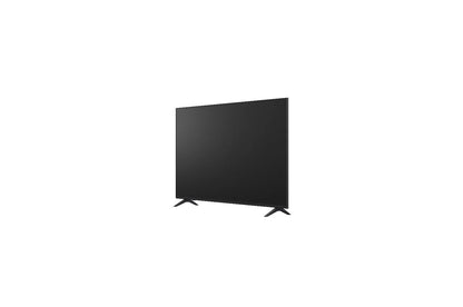 Lg 43UK660H0UA 43" 4K Ultra HD Smart Hospitality TV