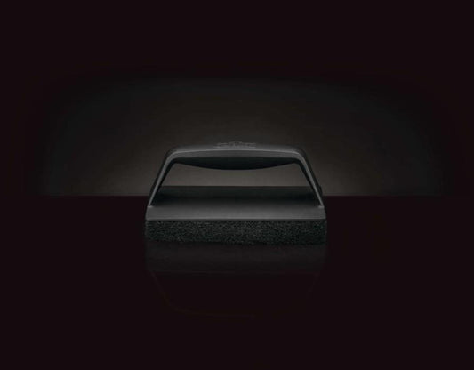 Napoleon Bbq 62003 Abrasive Scrubber for Porcelain Coated Cast Iron Cooking Grids
