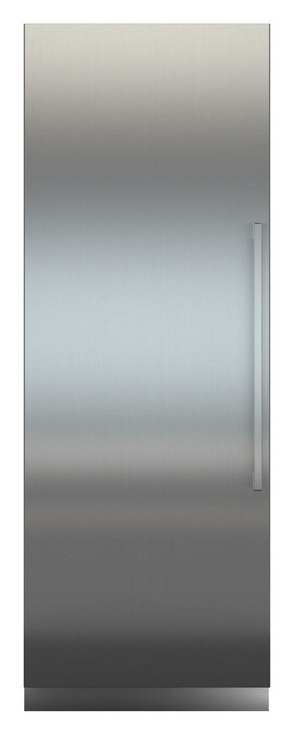 Liebherr MF3051 Fully Integrated Freezer