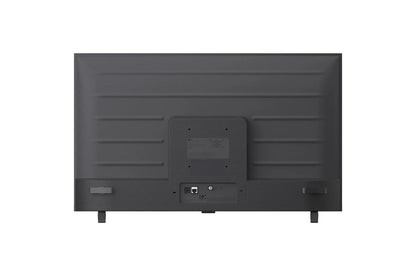 Lg 32LB650BPUA 32 Inch Class LG HD TV AI LB65 Smart TV 2026
