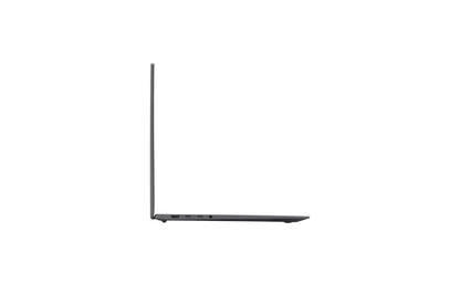 Lg 17Z90SVAPC3U1 17" WQXGA gram laptop with Windows 11 Pro, Intel® Core™ Ultra 5,16 GB RAM & 512 GB Storage