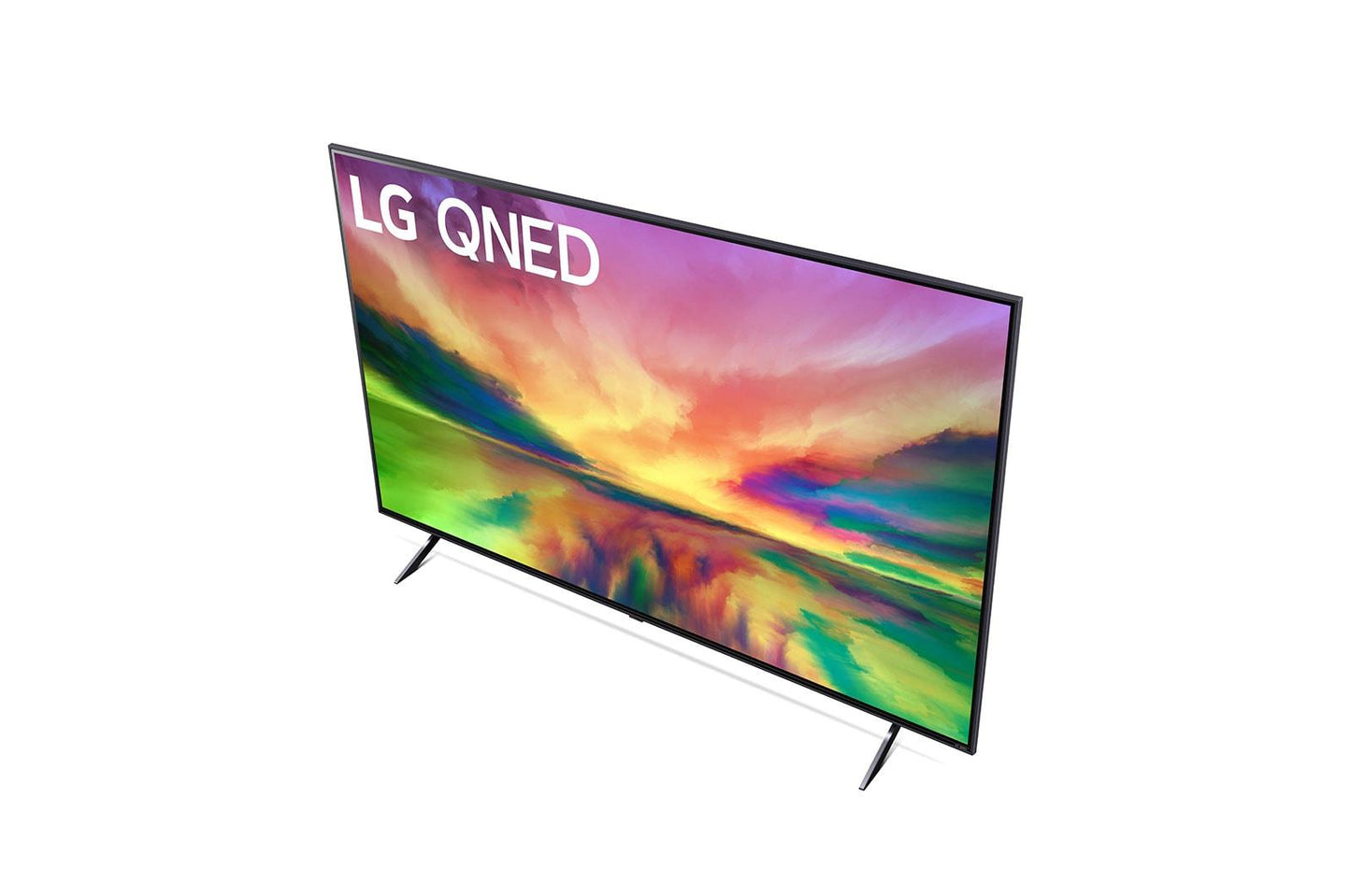 Lg 65QNED80URA 65 Inch Class TV LG URA Series QNED80 4K UHD TV