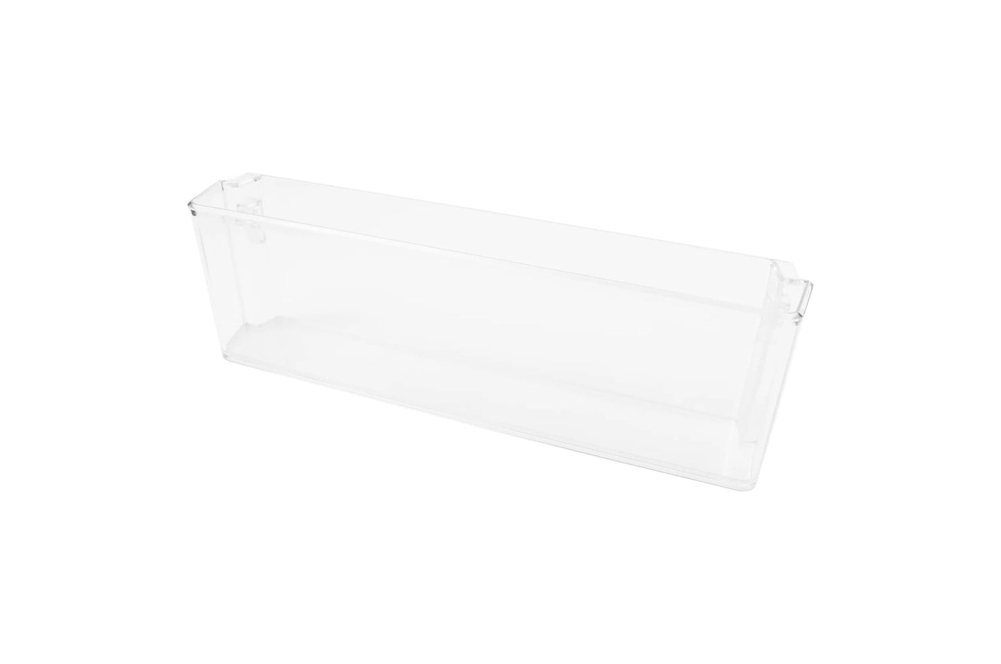 AAP74271304 LG Accessories AAP74271304 Refrigerator Door Bin