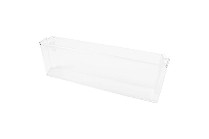 AAP74271304 LG Accessories AAP74271304 Refrigerator Door Bin