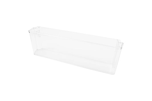 AAP74271304 LG Accessories AAP74271304 Refrigerator Door Bin