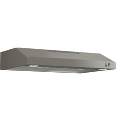 JVX5305EJES GE® ENERGY STAR® 30
