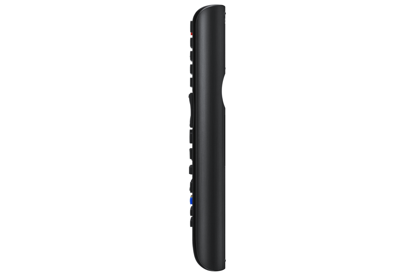 Samsung VGTM1240AN Universal IR Remote Control Compatible with All Samsung TVs  Infrared Control