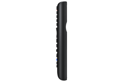 Samsung VGTM1240AN Universal IR Remote Control Compatible with All Samsung TVs  Infrared Control