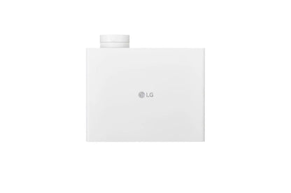 Lg BU53RG ProBeam BU53RG 5000 Lumen Laser Projector. 4K UHD High Resolution Detail with Installation Flexibility.