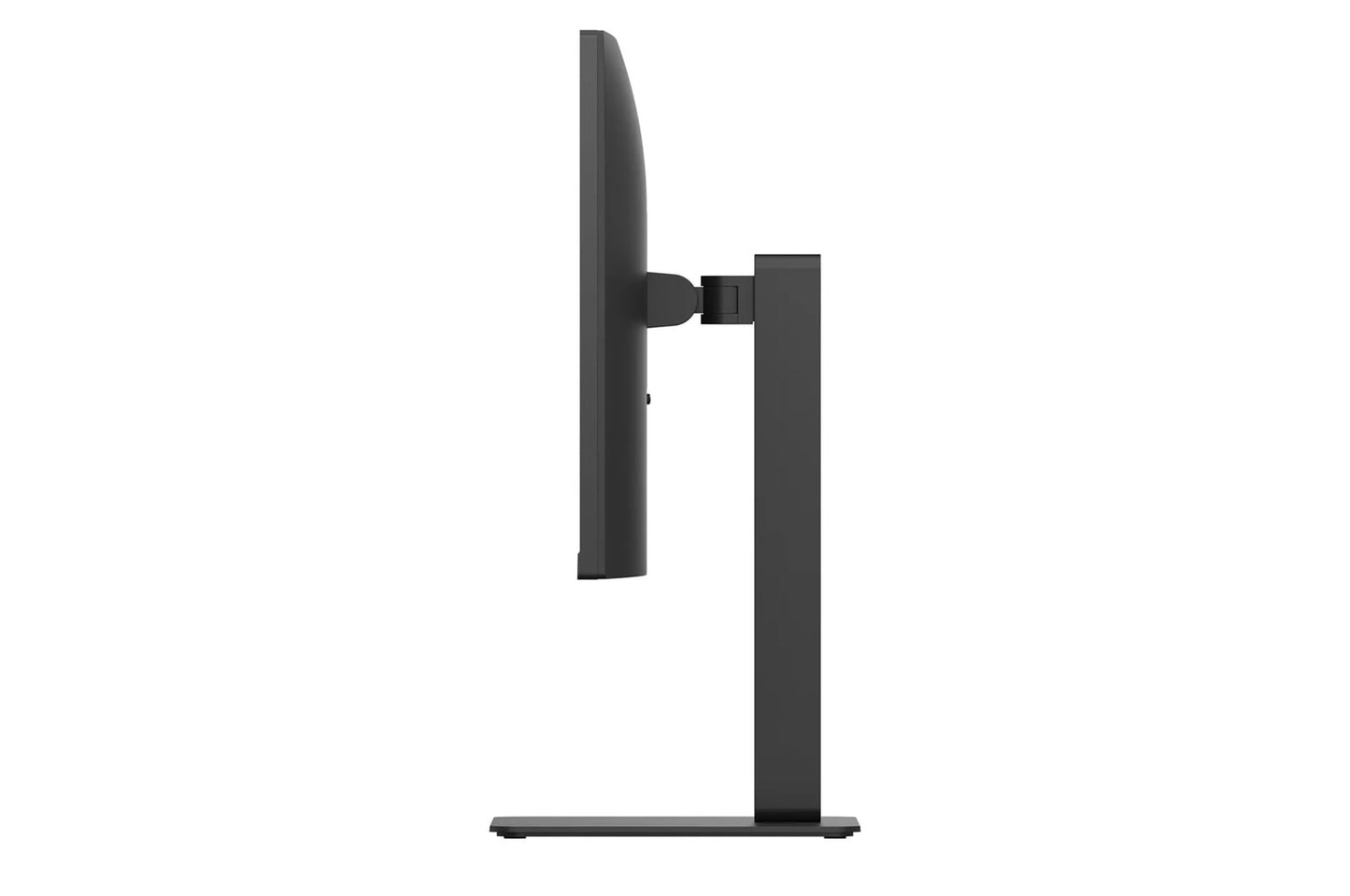 Lg 27BA45UB 27" IPS UHD 4K Monitor with 90% DCI-P3 and HDR10 support
