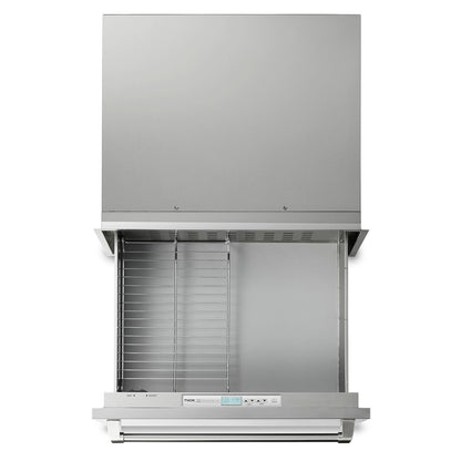 TWD3001 Thor Kitchen 30 Inch Warming Drawer - Model Twd3001