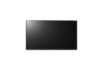 Lg 55UR772V9UC 55" UHD 4K Pro:Centric® Smart Cabin & Stateroom TV