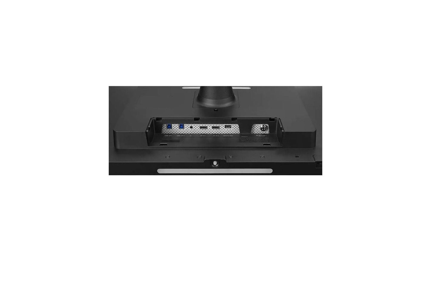 Lg 32HQ713DB 31.5-inch 8MP IPS Black Diagnostic Monitor