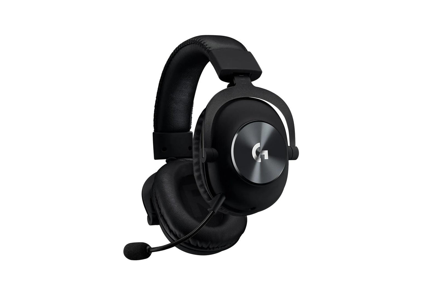 Lg 981000906 Logitech PRO X Wireless LIGHTSPEED Gaming Headset