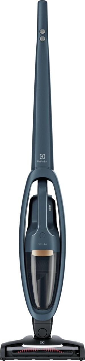 Electrolux EHVS35S2AD WellQ7™ Vacuum