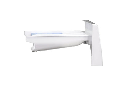 AGL72913668 LG Washer Drawer AGL72913668