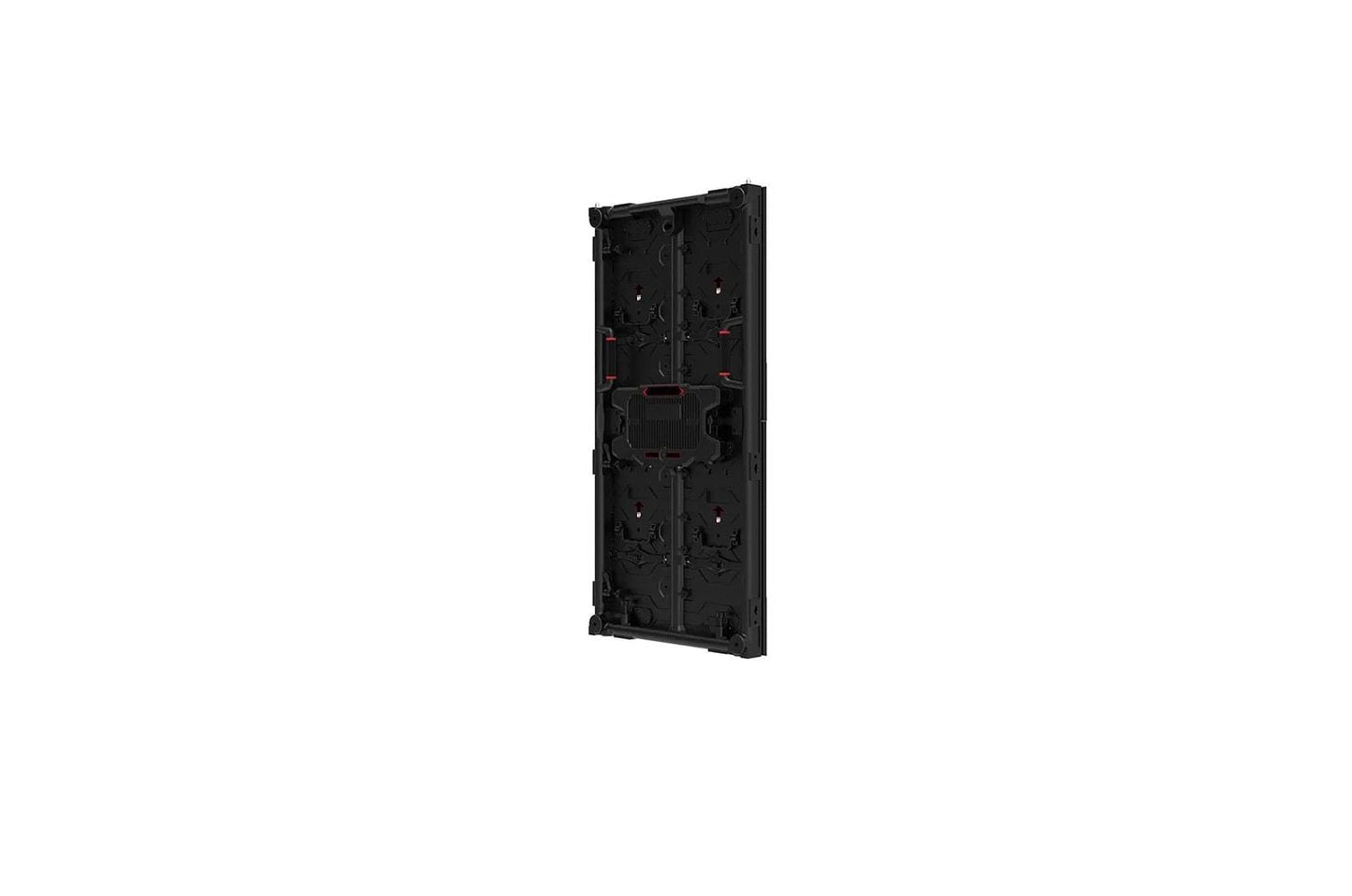 Lg GSCA039 GSCA 3.91mm Pixel Pitch Versatile Outdoor LED with 5,000nits Brightness, IP65, 90(degree) Corner Option, Two Cabinet Options, Easy Access & Maintenance