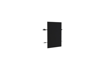 Lg GNPA062 6.25 mm GNPA Marine Grade Series Outdoor LED