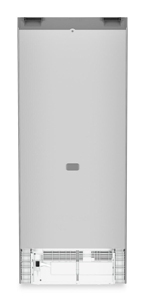 Liebherr C7620 Combined fridge-freezers with EasyFresh and NoFrost