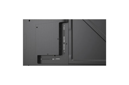 Lg 98NU850BAUB 98 Inch Class LG 4K Nano UHD TV AI NU85 Smart TV 2026