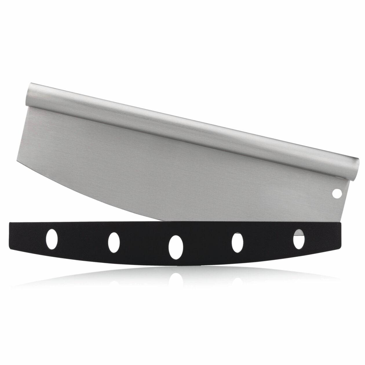 Frigidaire 5304539169 Pizza Cutter Rocker