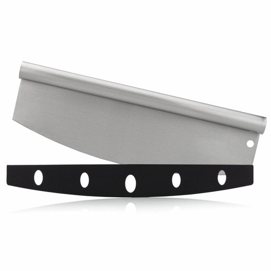 Frigidaire 5304539169 Pizza Cutter Rocker