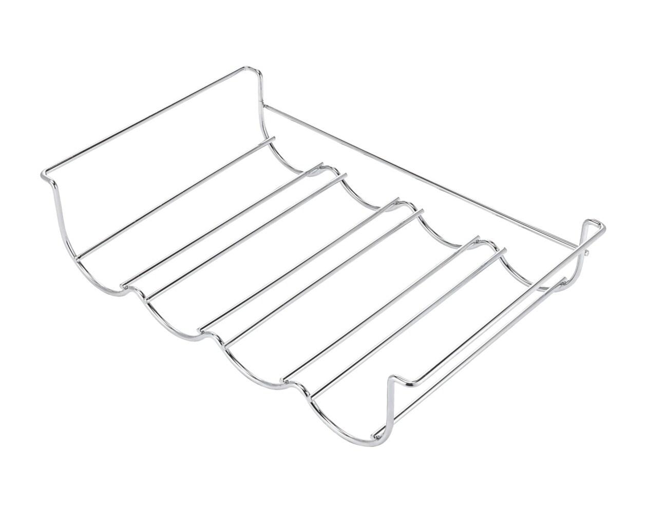 Frigidaire 11FFWINE01 ReadyStore™ Wine and Beverage Rack