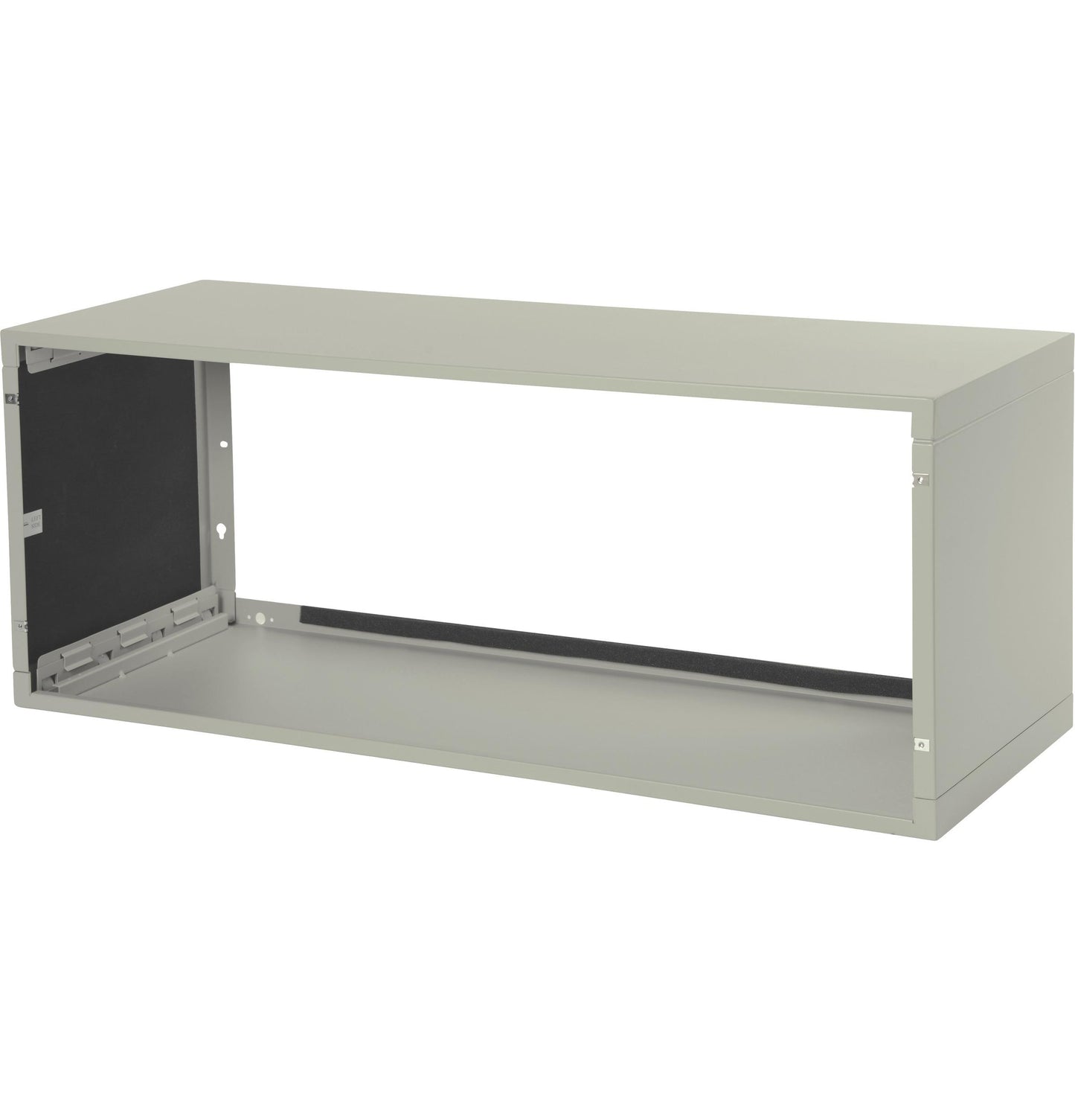 AH11E15D5B Hotpoint® PTAC with Electric Heat 15,000 BTU, 30 amps, 230/208 Volt