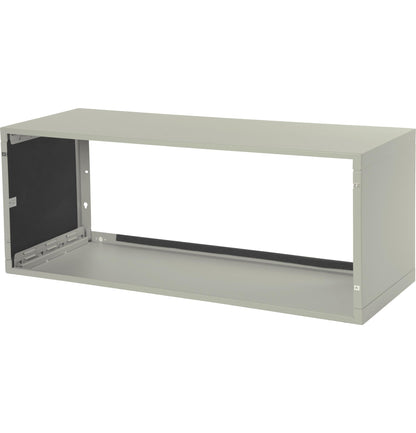 AH11E15D5B Hotpoint® PTAC with Electric Heat 15,000 BTU, 30 amps, 230/208 Volt